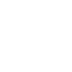 くるめ緑花センターロゴ画像